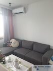 Mieszkanie na sprzedaż TARNÓW  Bitwy pod Studziankami