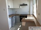Mieszkanie na sprzedaż TARNÓW  Bitwy pod Studziankami