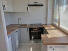 Mieszkanie na sprzedaż TARNÓW  Bitwy pod Studziankami