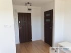 Mieszkanie na sprzedaż TARNÓW  Bitwy pod Studziankami