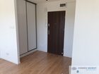 Mieszkanie na sprzedaż TARNÓW  Bitwy pod Studziankami