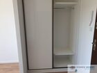 Mieszkanie na sprzedaż TARNÓW  Bitwy pod Studziankami