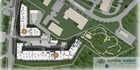 Mieszkanie na sprzedaż KRAKÓW BIEŻANÓW-PROKOCIM Agatowa