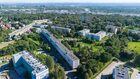 Mieszkanie na sprzedaż Kraków Wzgórza Krzesławickie Osiedle na Wzgórzach