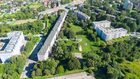 Mieszkanie na sprzedaż Kraków Wzgórza Krzesławickie Osiedle na Wzgórzach