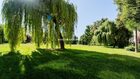Mieszkanie na sprzedaż Kraków Wzgórza Krzesławickie Osiedle na Wzgórzach