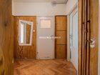 Mieszkanie na sprzedaż Kraków Nowa Huta, Nowa Huta os. Handlowe