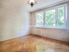 Mieszkanie na sprzedaż Kraków Nowa Huta, Nowa Huta os. Handlowe