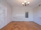 Mieszkanie na sprzedaż Kraków Nowa Huta, Nowa Huta os. Handlowe
