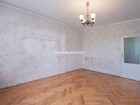 Mieszkanie na sprzedaż Kraków Nowa Huta, Nowa Huta os. Handlowe