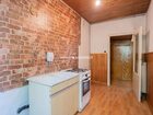 Mieszkanie na sprzedaż Kraków Nowa Huta, Nowa Huta os. Handlowe