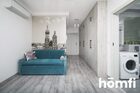 Mieszkanie na wynajem KRAKÓW KRAKÓW-ŚRÓDMIEŚCIE Mogilska