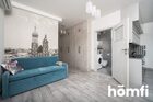 Mieszkanie na wynajem KRAKÓW KRAKÓW-ŚRÓDMIEŚCIE Mogilska
