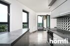 Mieszkanie na wynajem KRAKÓW KRAKÓW-ŚRÓDMIEŚCIE Mogilska