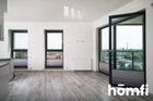 Mieszkanie na wynajem KRAKÓW KRAKÓW-ŚRÓDMIEŚCIE Mogilska