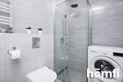 Mieszkanie na wynajem KRAKÓW KRAKÓW-ŚRÓDMIEŚCIE Mogilska