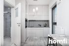 Mieszkanie na wynajem KRAKÓW KRAKÓW-ŚRÓDMIEŚCIE Mogilska
