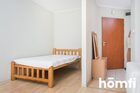 Mieszkanie na wynajem KRAKÓW KRAKÓW-PODGÓRZE Turniejowa
