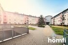 Mieszkanie na wynajem KRAKÓW KRAKÓW-PODGÓRZE Turniejowa