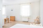 Mieszkanie na wynajem KRAKÓW KRAKÓW-PODGÓRZE Turniejowa