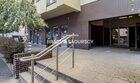 Mieszkanie na sprzedaż Kraków Prądnik Czerwony, Prądnik Czerwony ks. Józefa Meiera