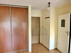 Mieszkanie na wynajem Kraków PODGÓRZE Dębniki, Ruczaj Czerwone Maki