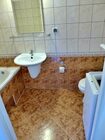 Mieszkanie na wynajem Kraków PODGÓRZE Dębniki, Ruczaj Czerwone Maki