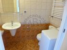 Mieszkanie na wynajem Kraków PODGÓRZE Dębniki, Ruczaj Czerwone Maki