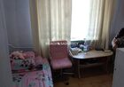 Mieszkanie na sprzedaż Kraków Bieżanów-Prokocim, Bieżanów Mała Góra