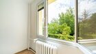 Mieszkanie na sprzedaż Kraków Mistrzejowice, Mistrzejowice os. Złotego Wieku