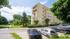 Mieszkanie na sprzedaż Kraków Mistrzejowice, Mistrzejowice os. Złotego Wieku