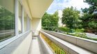 Mieszkanie na sprzedaż Kraków Mistrzejowice, Mistrzejowice os. Złotego Wieku