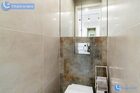 Mieszkanie na wynajem KRAKÓW MISTRZEJOWICE os. Tysiąclecia