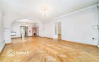 Mieszkanie na sprzedaż Kraków Stare Miasto Szewska