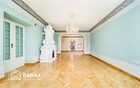 Mieszkanie na sprzedaż Kraków Stare Miasto Szewska