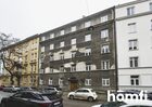 Mieszkanie na sprzedaż KRAKÓW KAZIMIERZ Augustyna Kordeckiego