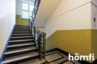 Mieszkanie na wynajem KRAKÓW KRAKÓW-KROWODRZA Iwona Odrowąża