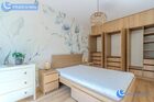 Mieszkanie na wynajem KRAKÓW KROWODRZA Bartosza Głowackiego