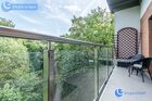 Mieszkanie na wynajem KRAKÓW WOLA DUCHACKA Białoruska