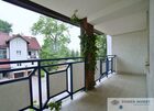 Mieszkanie na wynajem KRAKÓW RUCZAJ 