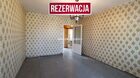 Mieszkanie na sprzedaż Kraków Bieńczyce, Bieńczyce Bohaterów Września