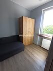 Mieszkanie na sprzedaż Kraków Krowodrza, Krowodrza Górka Krowoderskich Zuchów