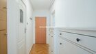 Mieszkanie na sprzedaż Kraków Nowa Huta, Nowa Huta os. Kolorowe