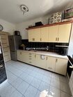 Mieszkanie na sprzedaż Kraków Nowa Huta, Centrum C os. Centrum C