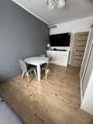 Mieszkanie na sprzedaż Kraków Nowa Huta, Centrum C os. Centrum C