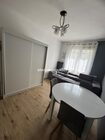 Mieszkanie na sprzedaż Kraków Nowa Huta, Centrum C os. Centrum C