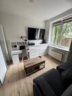 Mieszkanie na sprzedaż Kraków Nowa Huta, Centrum C os. Centrum C