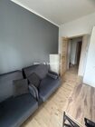 Mieszkanie na sprzedaż Kraków Nowa Huta, Centrum C os. Centrum C