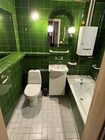 Mieszkanie na sprzedaż Kraków Nowa Huta, Centrum C os. Centrum C
