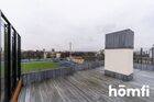 Mieszkanie na wynajem KRAKÓW KRAKÓW-KROWODRZA Bartosza Głowackiego